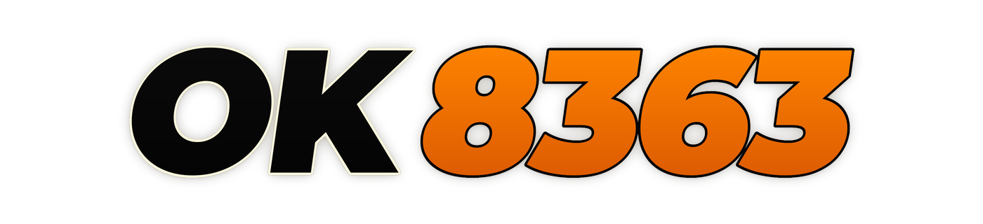 ok8363